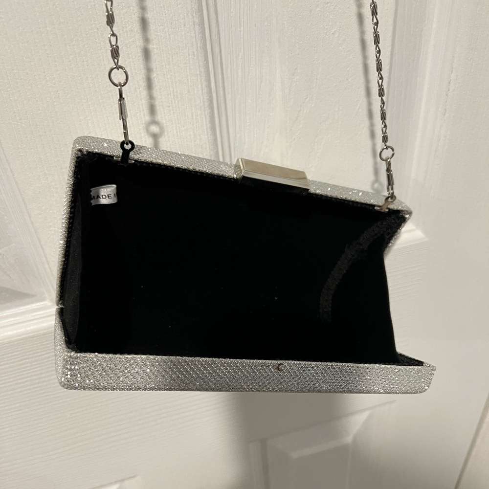 Women bag